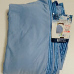 しまむら 超クール ひんやりケット