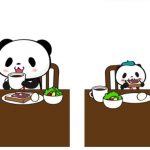 楽天お買い物マラソン 間違え探しの答え(2021年4月後半)