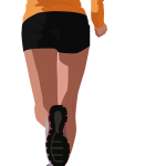 都道府県対抗女子駅伝2022 テレビ中継